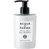 Acqua di Parma Colonia Lozione mani e corpo