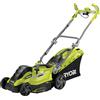 RYOBI Rasaerba elettrico RLM15E36H 1500W"