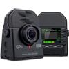 Zoom Q2n-4K - registratore digitale audio e video