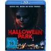 Splendid Film/WVG Halloween Park