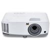 Viewsonic PG603X videoproiettore Proiettore a raggio standard 3600 ANSI lumen DLP XGA (1024×768) Grigio, Bianco - GARANZIA ITALIA