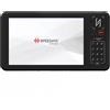 Newland FG80 Libra II, Tablet 8'', 2D, USB, BT, WiFi, 5G, NFC, Android