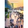 LONELY PLANET ITALIA Inglese. Frasario dizionario