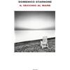Einaudi Il vecchio al mare