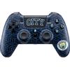 Qubick Wireless Controller Manchester City