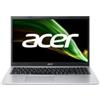 ACER A315-58-58CY I5-1135G7 16GB 512GB 15.6 WIN 11 HOME