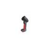 Honeywell Lettore codici barre Honeywell Granit XP 199Xi SR wireless [1990ISR-3USB-R]
