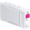 Epson Cartuccia d'inchiostro Epson T44Q3 350ml Magenta [C13T44Q34N]