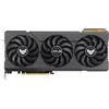 Asus Scheda Video nVidia Asus TUF Gaming GeForce RTX 4070 16GB GDDR6X 256bit Multicolore [90YV0KF1-M0NA00]