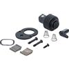 BGS 2826-REPAIR | Set di riparazione per chiave dinamometrica | per BGS 2826