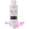 Magnetifico Premium Massage Aphrodisiac Oil Exotic passion 100ml