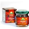 Altro Themra Magiun Plant Aphrodisiac 43g