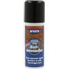 presto 232992 Spray convertitore antiruggine 150 ml