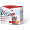 Beaphar Lactol per Kitten 250G