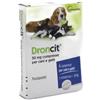 Droncit Compresse 50MG 6CP