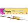 Duelmint 20 Rosa Siringa 15 ML 1PZ