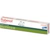 Flubenol Os Pasta con Siringa 7,5 ML 1PZ