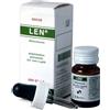 Len Gocce 12G 1PZ
