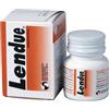Lendue Compresse 12CP