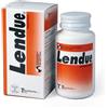 Lendue Compresse 70CP