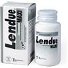 Lendue Maxi Compresse Masticabili 480 MG 35CP