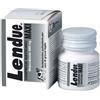 Lendue Maxi Compresse Masticabili 480 MG 8CP