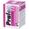 Pralen Compresse Masticabili 12CP