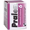 Pralen Compresse Masticabili 6CP