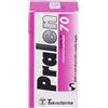 Pralen Compresse Masticabili 70CP