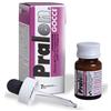 Pralen Gocce 12GR