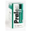 Pralen Dog Maxi Compresse Masticabili 35CP
