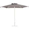 Scolaro Ombrellone Lido Starwhite