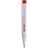 ISDIN SRL SI NAILS MICO XPERT 4,5 ML