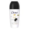 Dove advanced care invisible dry roll on 50 ml