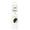 Dove advanced care invisible dry spray 150 ml