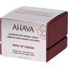 AHAVA Crema Avanzata per le Rughe Profonde 50 ml