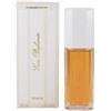 Armani Eau Parfumèe 30 ml, Eau Parfumée Spray