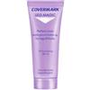 CoverMark Leg Magic