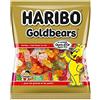 Haribo Orsetti d'oro 300 g