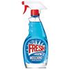 Moschino Fresh Couture Eau de toilette 100 ml Spray - Donna