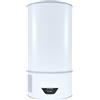 ARISTON SCALDABAGNO ELETTRICO ARISTON LYDOS HYBRID A POMPA DI CALORE ACCUMULO 100 LT WIFI