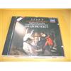 Decca (Universal Music) Faust-Sinfonie