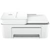 HP Stampante multifunzione HP DeskJet 4220e