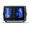 Garmin Chartplotter ECHOMAP Ultra2 102sv no trasduttore art. 010-02879-00
