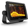 Garmin ECHOMAP Ultra2 102sv con traduttore GT56UHD-TM art. 010-02879-01