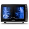 GARMIN ECHOMAP Ultra 2 122sv No trasduttore ART.010-02881-00