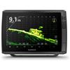Garmin Chartplotter ECHOMAP Ultra2 122sv con traduttore GT56UHD-TM art. 010-02881-01