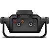 Garmin Staffa di montaggio con base a rilascio rapido ECHOMAP Ultra2 10" art. 010-13352-02