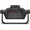 Garmin Staffa di montaggio con base a rilascio rapido ECHOMAP Ultra2 12" art. 010-13353-03