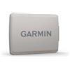 Garmin Cover protettiva ECHOMAP Ultra2 10" art. 010-13352-00
